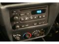 2002 Cavalier Coupe #12
