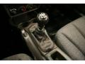 2002 Cavalier Coupe #13