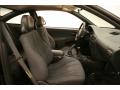 2002 Cavalier Coupe #14