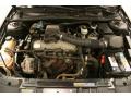 2002 Cavalier Coupe #17