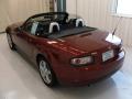 2006 MX-5 Miata Roadster #2