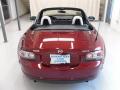2006 MX-5 Miata Roadster #3