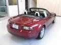 2006 MX-5 Miata Roadster #4
