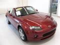 2006 MX-5 Miata Roadster #5