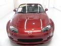 2006 MX-5 Miata Roadster #6