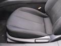 2006 MX-5 Miata Roadster #8