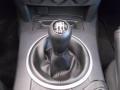 2006 MX-5 Miata Roadster #10