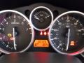 2006 MX-5 Miata Roadster #13
