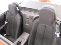 2006 MX-5 Miata Roadster #14