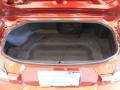 2006 MX-5 Miata Roadster #15