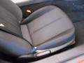 2006 MX-5 Miata Roadster #16