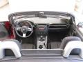 2006 MX-5 Miata Roadster #19