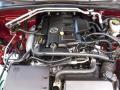 2006 MX-5 Miata Roadster #21