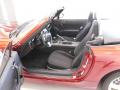 2006 MX-5 Miata Roadster #22