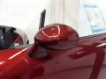 2006 MX-5 Miata Roadster #24