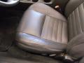 2002 Mustang GT Convertible #8
