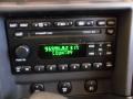 2002 Mustang GT Convertible #10