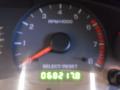 2002 Mustang GT Convertible #12