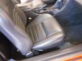 2002 Mustang GT Convertible #15