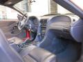 2002 Mustang GT Convertible #16