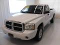 2007 Dakota SLT Club Cab #1