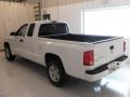 2007 Dakota SLT Club Cab #2