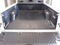 2007 Dakota SLT Club Cab #4