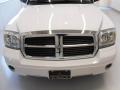 2007 Dakota SLT Club Cab #6