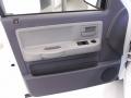 2007 Dakota SLT Club Cab #7