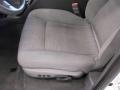 2007 Dakota SLT Club Cab #8