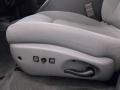 2007 Dakota SLT Club Cab #9