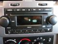 2007 Dakota SLT Club Cab #11