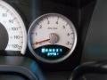 2007 Dakota SLT Club Cab #12