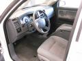 2007 Dakota SLT Club Cab #14