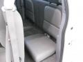2007 Dakota SLT Club Cab #15