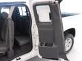 2007 Dakota SLT Club Cab #16
