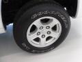 2007 Dakota SLT Club Cab #17