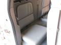 2007 Dakota SLT Club Cab #18