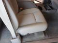 2007 Dakota SLT Club Cab #19