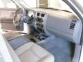 2007 Dakota SLT Club Cab #20