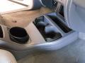 2007 Dakota SLT Club Cab #22