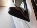 2007 Dakota SLT Club Cab #24