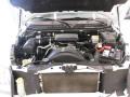 2007 Dakota SLT Club Cab #25