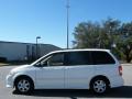 2000 MPV ES #2 2000 MPV ES #2