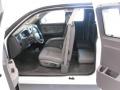 2007 Dakota SLT Club Cab #27
