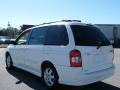 2000 MPV ES #3 2000 MPV ES #3