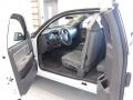 2007 Dakota SLT Club Cab #28