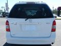 2000 MPV ES #4 2000 MPV ES #4