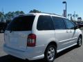 2000 MPV ES #5 2000 MPV ES #5