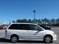2000 MPV ES #6 2000 MPV ES #6